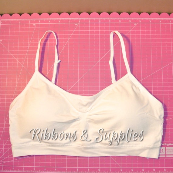 3/8 10mm DIY Nursing Bra Clips Maternity Bra Clasps