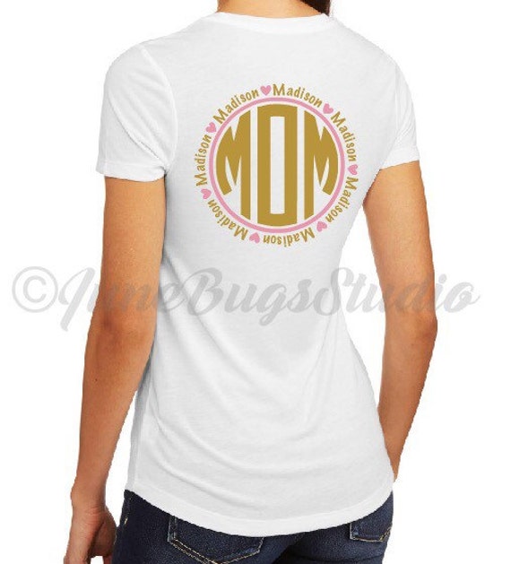 shirt mommy to be