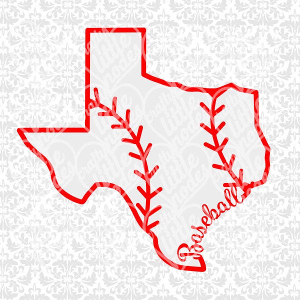 Bes Embroidery Lettering Software Transfer License To Texas