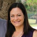 Shari