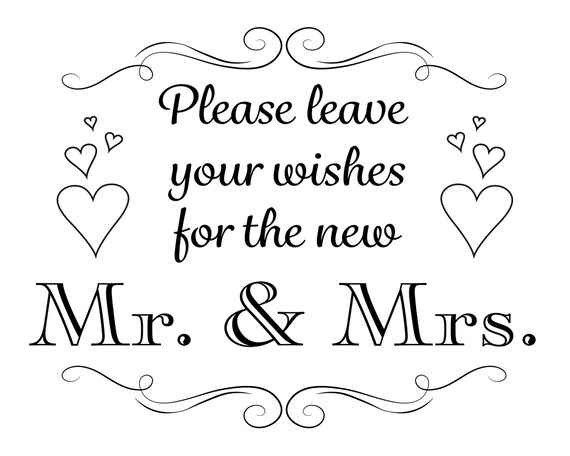 printable-wedding-sign-please-leave-your-wishes-for-the-new