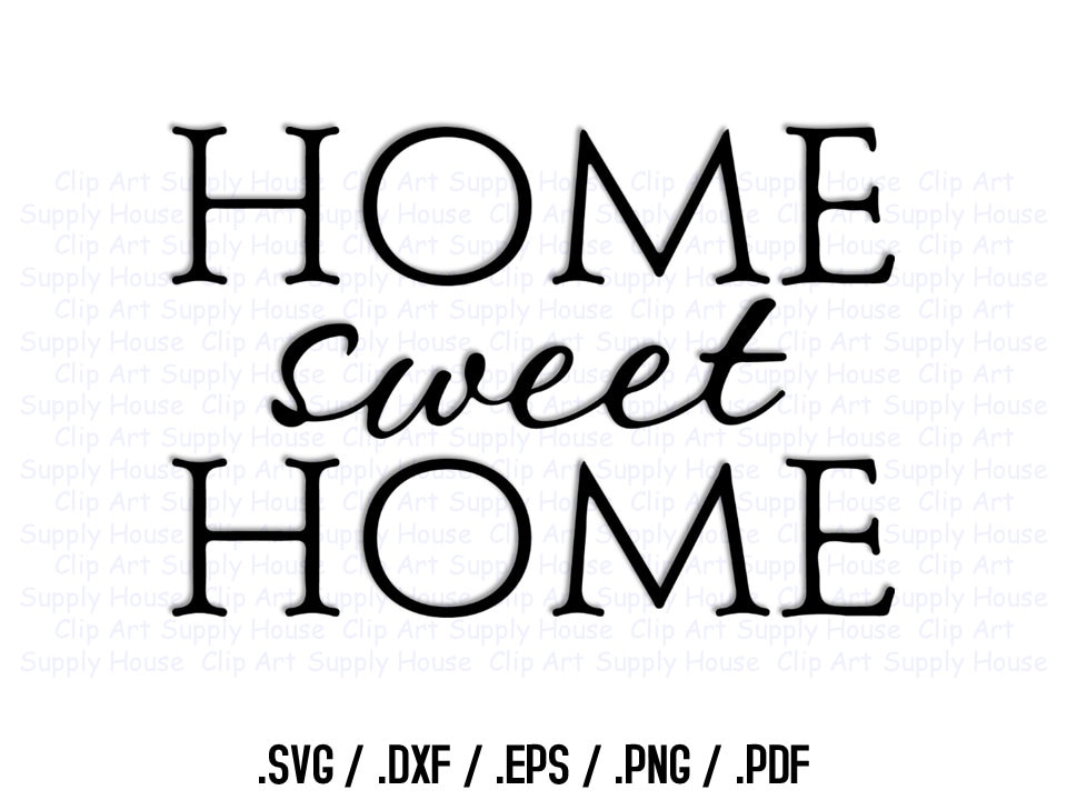 Free Free 212 Free Home Decor Svg Files SVG PNG EPS DXF File