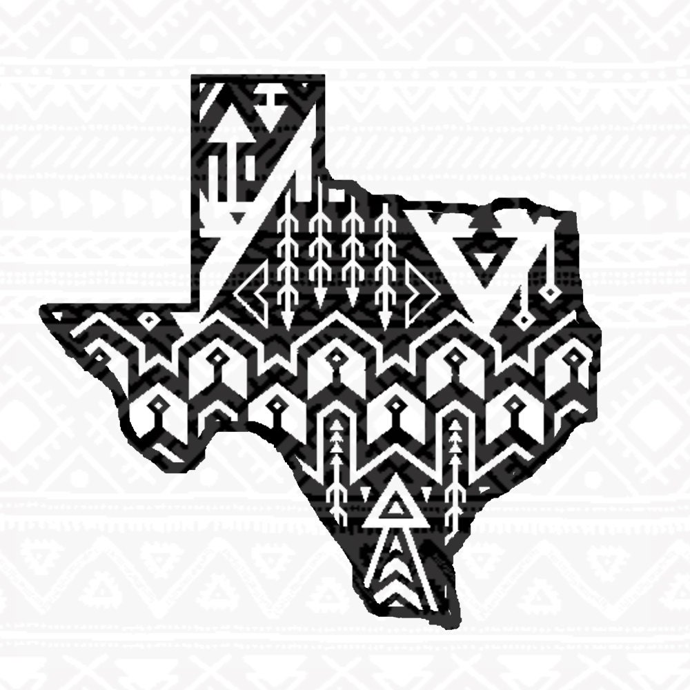 Texas State, Texas, State design,Texas State svg,Texas State dxf,Texas ...