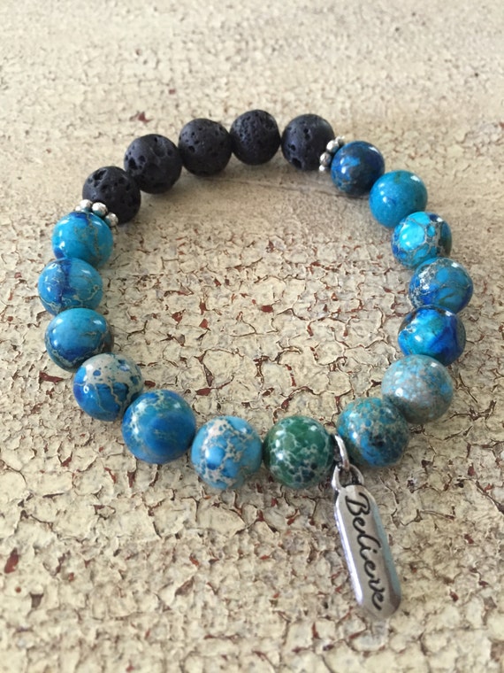 Diffuser Bracelet Essential Oil Diffuser Bracelet Diffuser