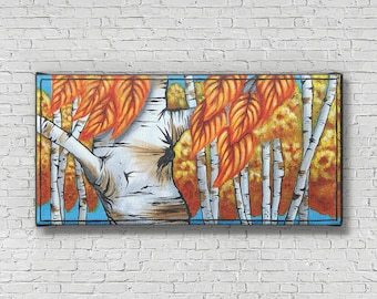 Pitbull Wall Art pit bull art pit bull print amstaff art pitbull canvas Pitbull Wall Art pit bull art pit bull print amstaff art pitbull canvas