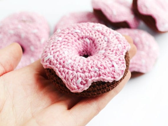 donut spiele donut spiele