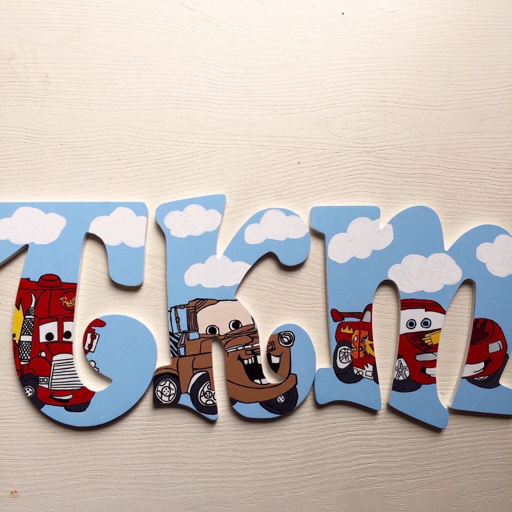 featured-etsy-products-birthday-party-ideas-for-kids-and-adults