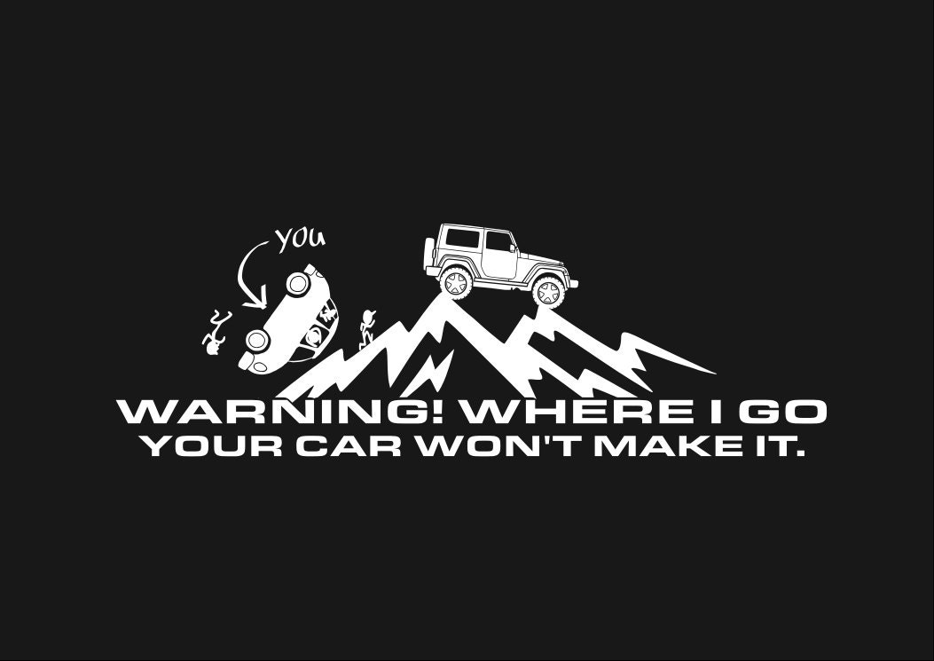 Free Free 65 Jeep Climbing Mountain Svg SVG PNG EPS DXF File