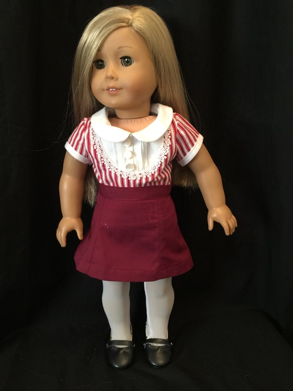 18 inch soft body doll