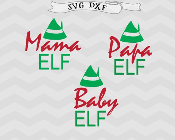 Free Free 94 Baby Elf Svg SVG PNG EPS DXF File