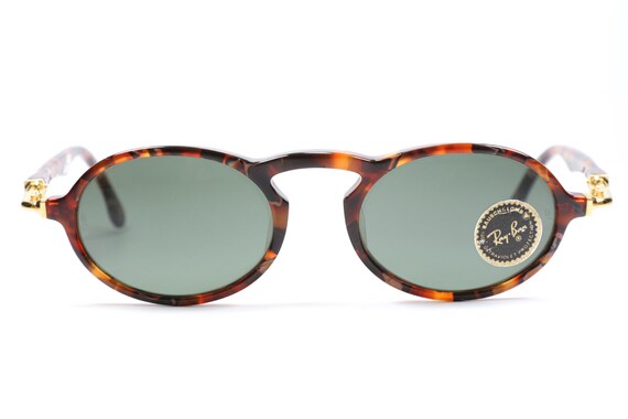 b&l ray ban gatsby style 1 b&l ray ban gatsby style 1