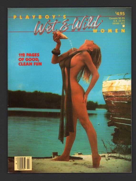 PLAYBOY MENS MAGAZINE OCTOBER 1982 MARIANNE GRAVATTE TANYA ROBERTS 70s SHOW NUDE PLAYBOY MENS MAGAZINE OCTOBER 1982 MARIANNE GRAVATTE TANYA ROBERTS 70s SHOW NUDE
