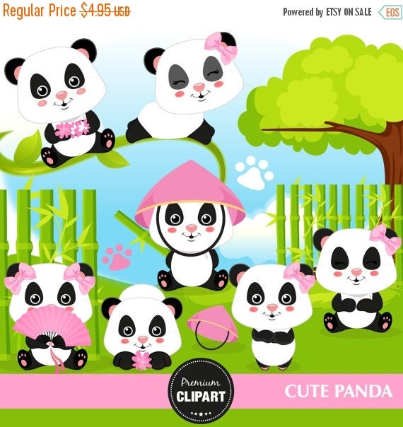 clipart panda reviews - photo #11
