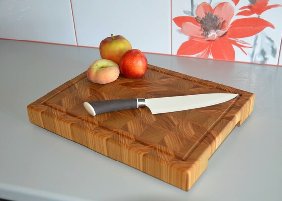 Endgrain Cutting Board , High Quality cutting board , Oak wood cutting board , Ash Wood cutting board , Custom , Made to order
