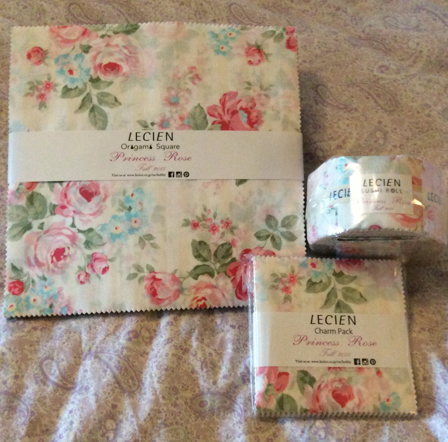 princess rose shabby precuts by lecien fabrics free princess rose shabby precuts by lecien fabrics free