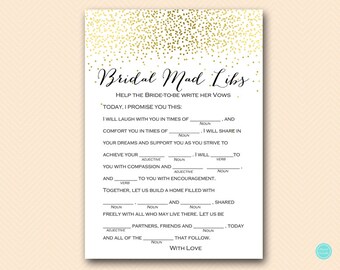 help writing vows help writing vows