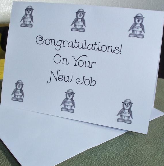 new-job-greeting-card-congratulations-greeting-card