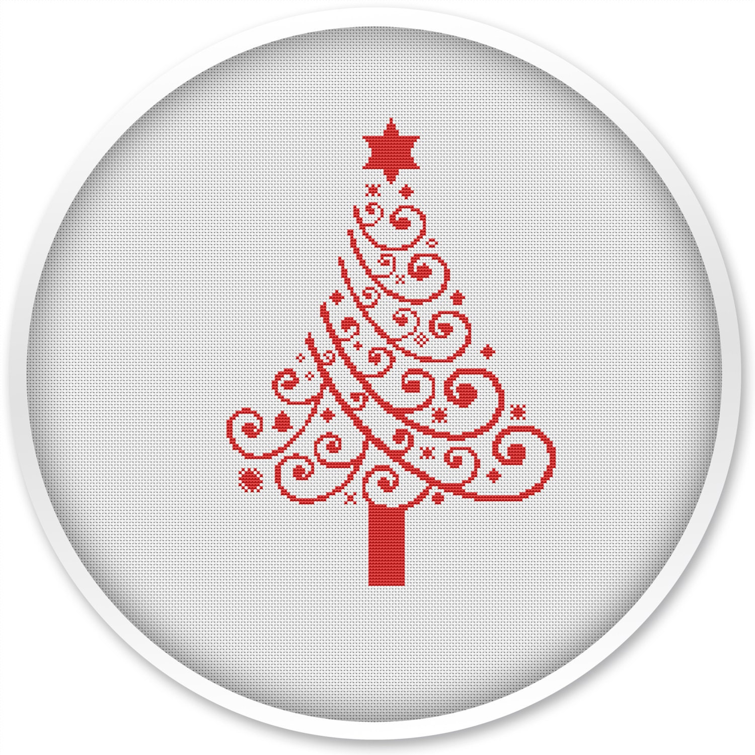 christmas-tree-cross-stitch-pattern-instant-download-free