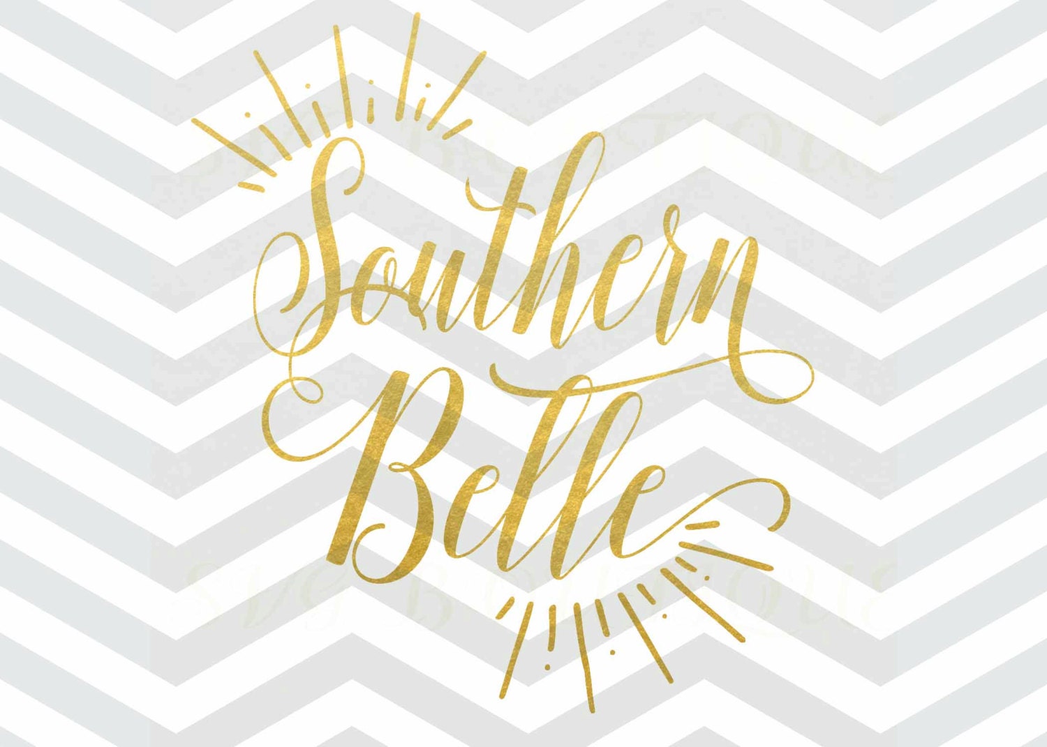 Download Southern Belle SVG File, Cut File, Cricut explore, Quote ...