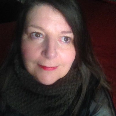 Karen Boatwright