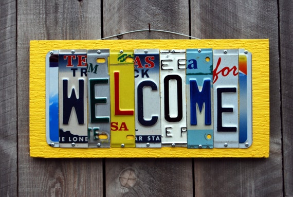 outdoor license