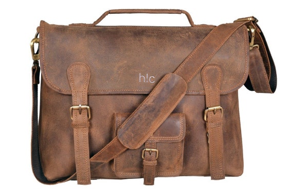 hlc messenger bag