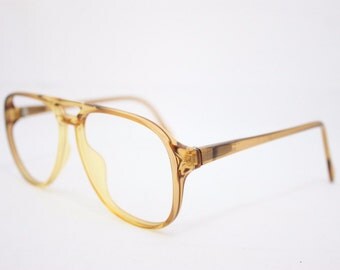 Zeiss glasses Etsy
