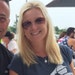 Candace Schroeder