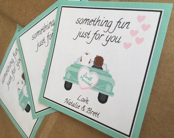 Kids Wedding Activity Bags, Kids wedding reception Activity, Kids Wedding Favors, Kids Activities Wedding