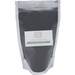 Activated Charcoal Powder 2 oz