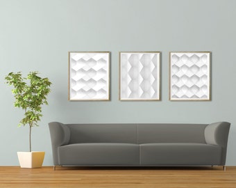 Modern wall art | Etsy Modern wall art | Etsy