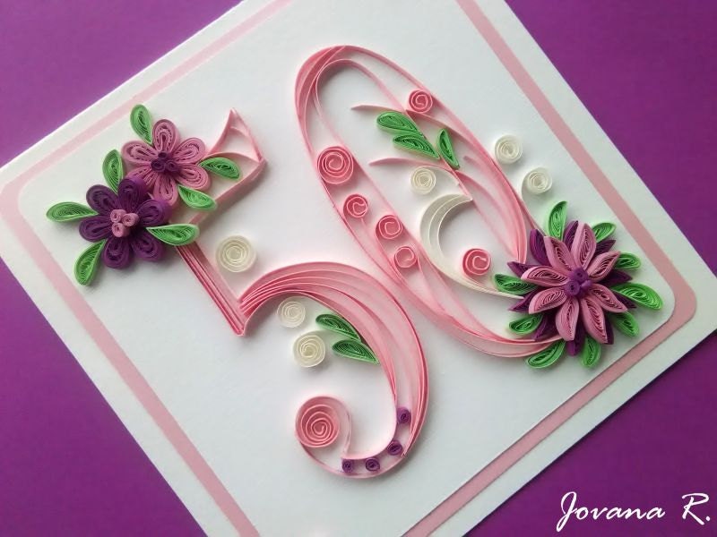 Le Quilling idées ..... Il_fullxfull.985762291_1ord
