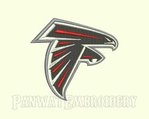 Unique Atlanta Falcons Related Items 