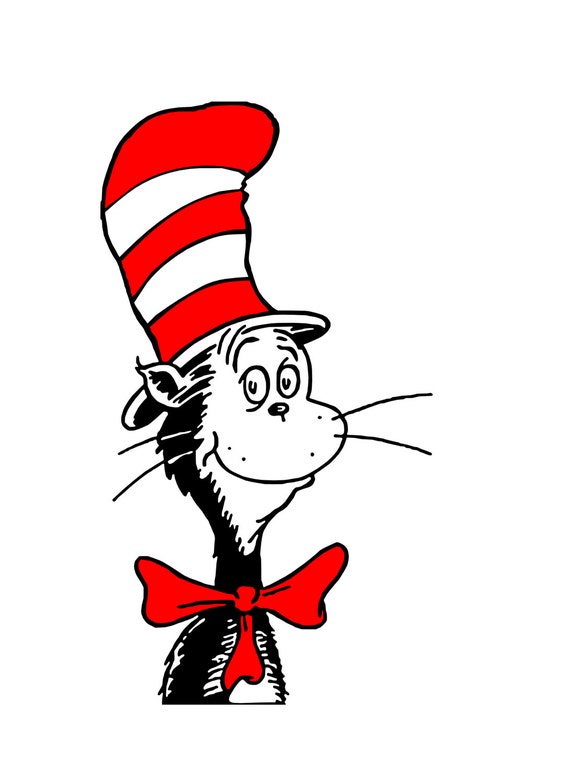 Free Svg Files For Cricut Dr Seuss - 71+ SVG Cut File