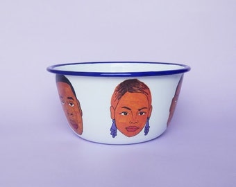 Beyonce and Jay Z Bowl
