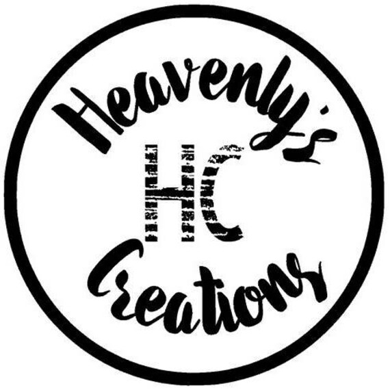 Bulk Orders 50 Sticker Sheets by HeavenlysCreations on Etsy