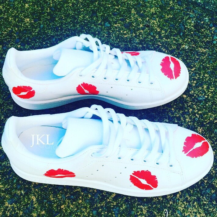 adidas stan smith kiss adidas stan smith kiss
