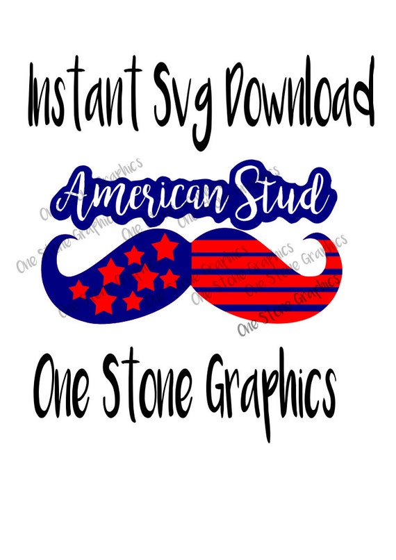 Download 4th of July svg svg filecut file fourth of julyamerican