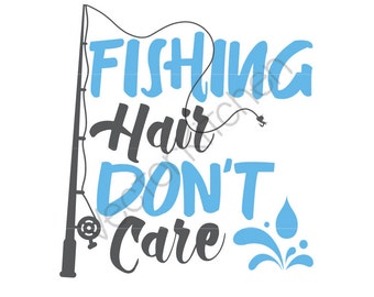 Download fishing svg - Etsy