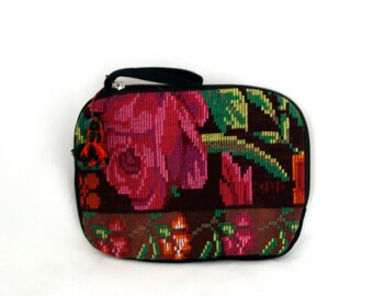 iPad mini sleeve, iPad mini case, iPad mini 2 case, iPad mini 4 case, iPad mini cover