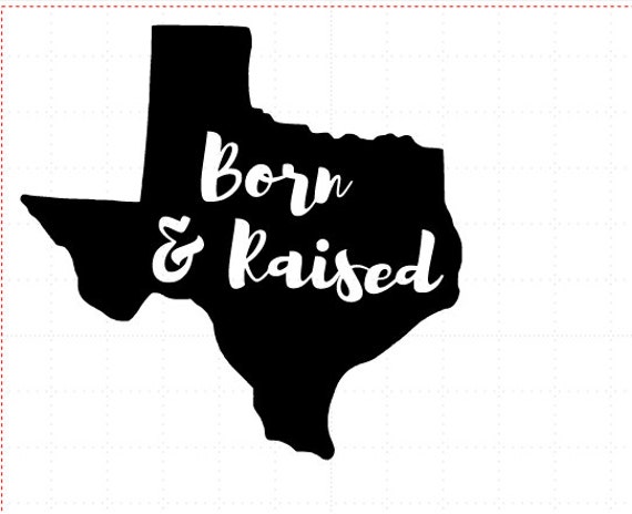 Download Texas SVG DXF cut files Texas Svg Files Dxf File For