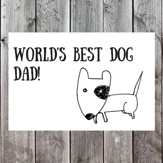 fathers-day-from-the-dog-stom
