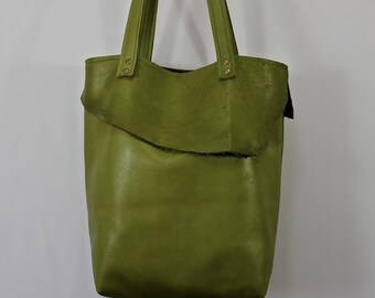 sears handbags clearance