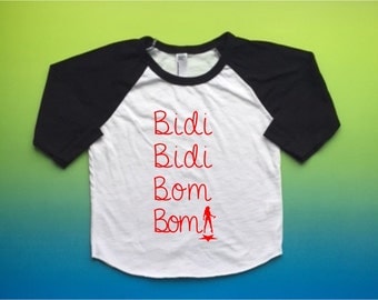 Bidi Bidi Bom Bom/Selena Quintanilla/Selena infant tank/Selena baby tank/Selena toddler tank/Selena kids tank/ Selena tank top/Selena Perez