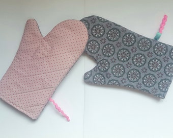 Back- und Kuchendekoration | Etsy DE