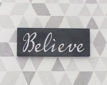 Unique office wall art related items | Etsy