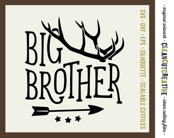 free big brother clipart - photo #44