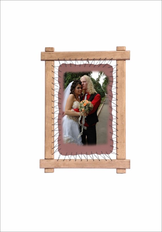 Marriage anniversary gift Marriage gifts for couple Marriage