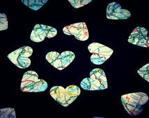 atlas of hearts atlas of hearts