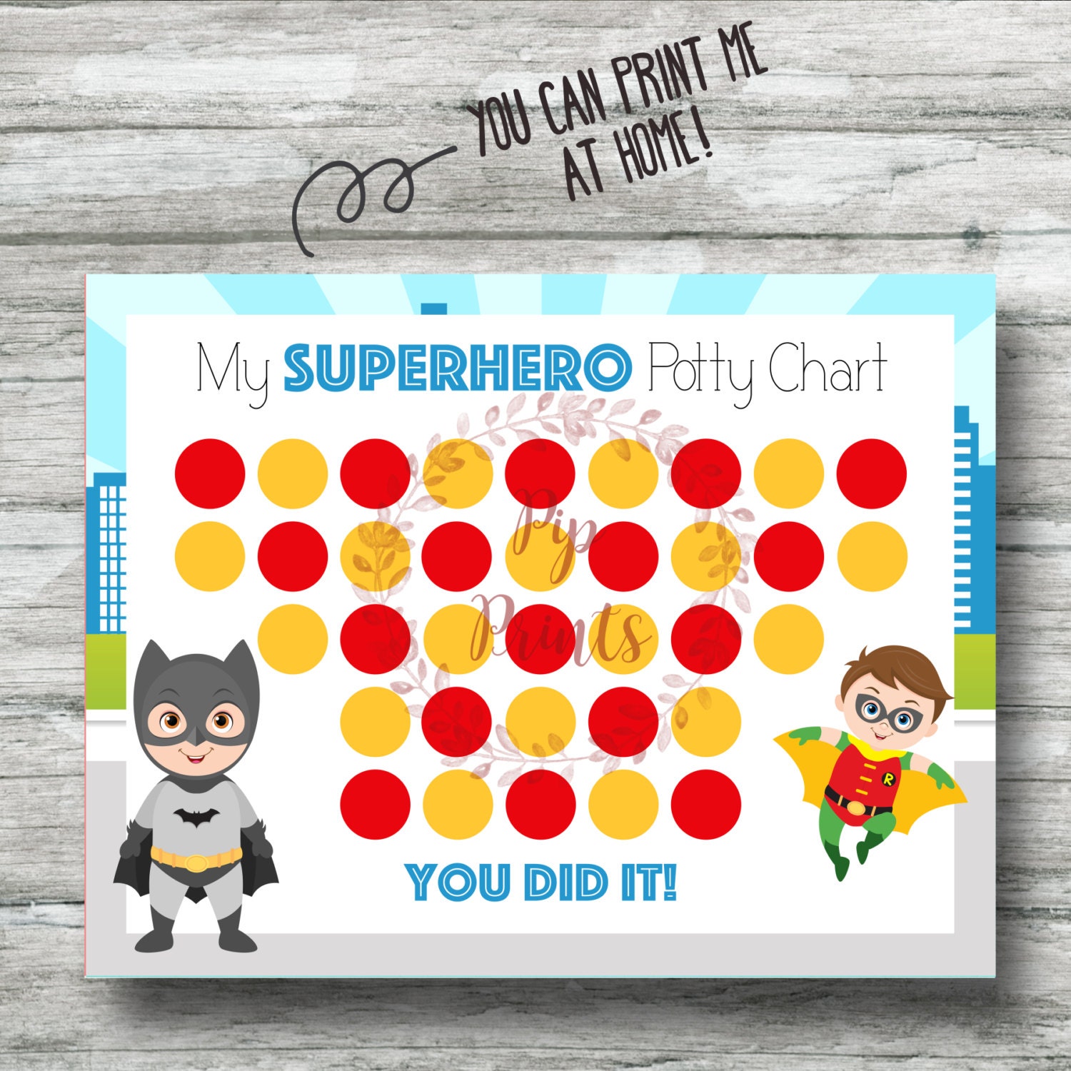 printable-superhero-potty-training-chart-instant-download